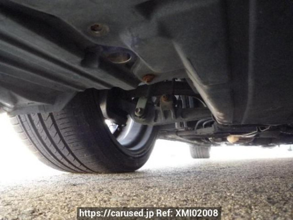 Used 2007 AT nissan fairlady-z ﾌﾒｲ Image[30]