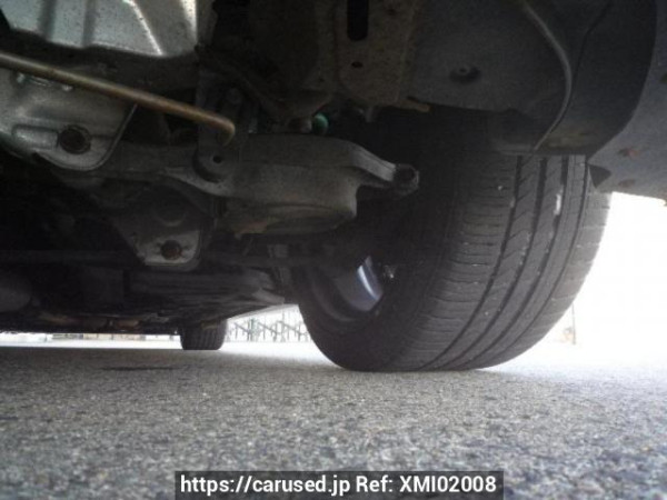 Used 2007 AT nissan fairlady-z ﾌﾒｲ Image[31]