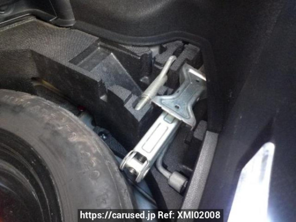 Used 2007 AT nissan fairlady-z ﾌﾒｲ Image[35]