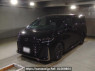 Used 2024 AT toyota vellfire-hybrid AAHH45W Image[0]