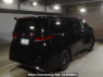 Used 2024 AT toyota vellfire-hybrid AAHH45W Image[1]