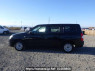 Used 2015 AT toyota probox-van NSP160V Image[3]