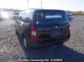 Used 2015 AT toyota probox-van NSP160V Image[4]