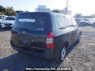 Used 2015 AT toyota probox-van NSP160V Image[6]