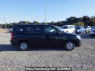 Used 2015 AT toyota probox-van NSP160V Image[7]