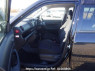 Used 2015 AT toyota probox-van NSP160V Image[12]