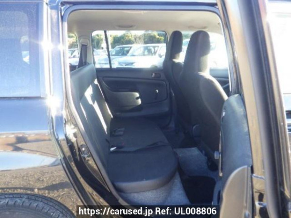 Used 2015 AT toyota probox-van NSP160V Image[13]