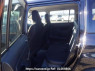 Used 2015 AT toyota probox-van NSP160V Image[14]
