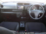 Used 2015 AT toyota probox-van NSP160V Image[15]