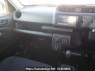 Used 2015 AT toyota probox-van NSP160V Image[16]