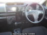 Used 2015 AT toyota probox-van NSP160V Image[17]