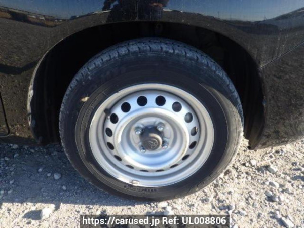 Used 2015 AT toyota probox-van NSP160V Image[27]