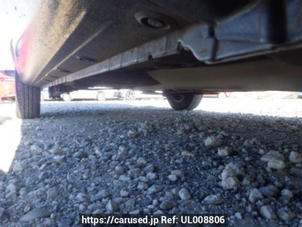 Used 2015 AT toyota probox-van NSP160V Image[28]