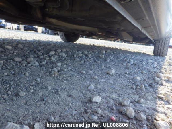 Used 2015 AT toyota probox-van NSP160V Image[29]