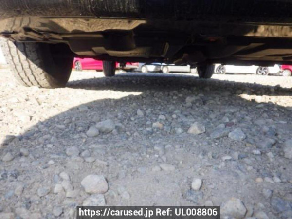 Used 2015 AT toyota probox-van NSP160V Image[30]