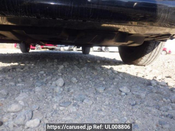 Used 2015 AT toyota probox-van NSP160V Image[31]