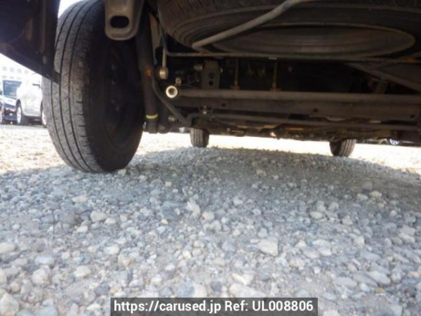 Used 2015 AT toyota probox-van NSP160V Image[32]