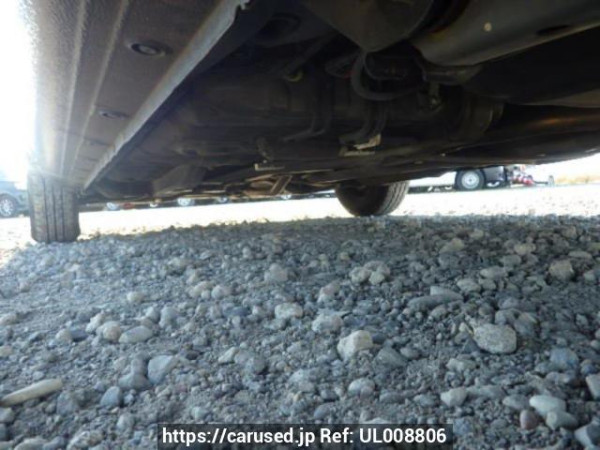 Used 2015 AT toyota probox-van NSP160V Image[34]