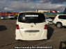Used 2009 AT honda freed GB3 Image[5]