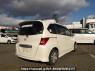 Used 2009 AT honda freed GB3 Image[6]