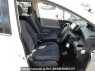 Used 2009 AT honda freed GB3 Image[12]