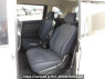 Used 2009 AT honda freed GB3 Image[15]