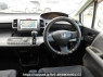 Used 2009 AT honda freed GB3 Image[21]