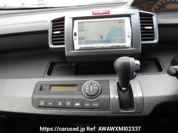 Used 2009 AT honda freed GB3 Image[23]