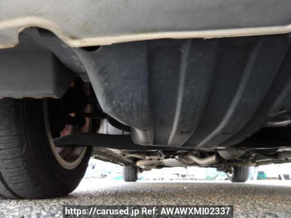 Used 2009 AT honda freed GB3 Image[32]