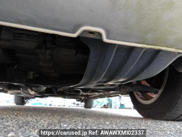 Used 2009 AT honda freed GB3 Image[33]