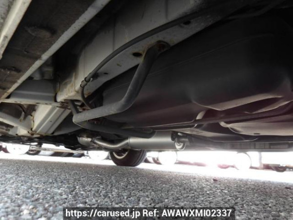 Used 2009 AT honda freed GB3 Image[36]