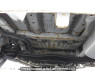 Used 2009 AT honda freed GB3 Image[39]