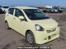 Used 2011 AT daihatsu mira-e-s LA300S Image[0]