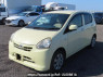 Used 2011 AT daihatsu mira-e-s LA300S Image[2]