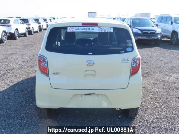 Used 2011 AT daihatsu mira-e-s LA300S Image[5]