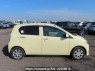 Used 2011 AT daihatsu mira-e-s LA300S Image[7]