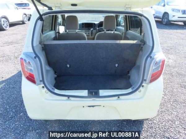 Used 2011 AT daihatsu mira-e-s LA300S Image[8]