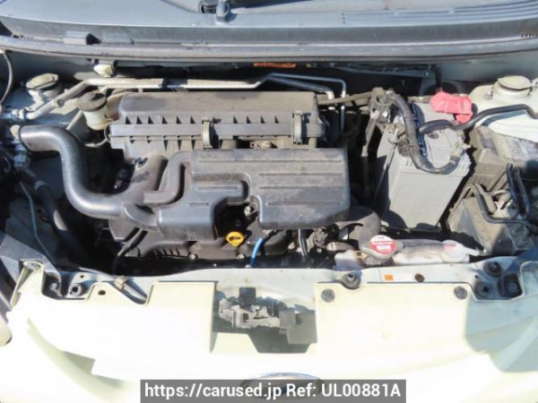 Used 2011 AT daihatsu mira-e-s LA300S Image[10]