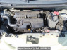 Used 2011 AT daihatsu mira-e-s LA300S Image[10]