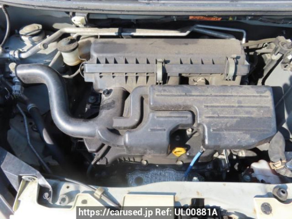 Used 2011 AT daihatsu mira-e-s LA300S Image[11]