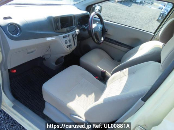 Used 2011 AT daihatsu mira-e-s LA300S Image[16]