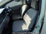 Used 2011 AT daihatsu mira-e-s LA300S Image[17]