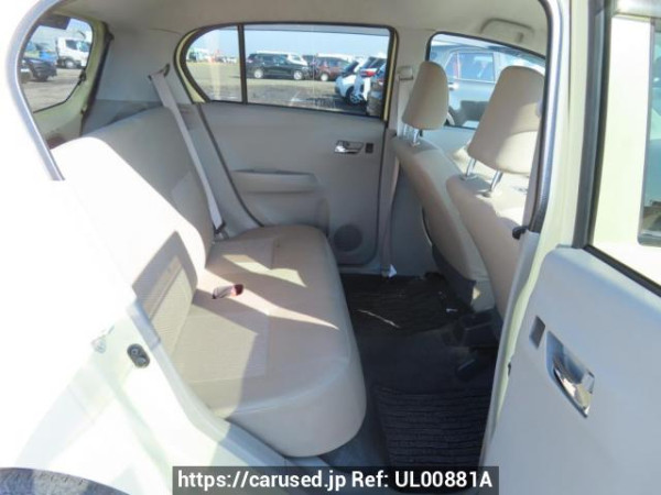 Used 2011 AT daihatsu mira-e-s LA300S Image[18]