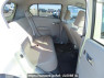 Used 2011 AT daihatsu mira-e-s LA300S Image[18]