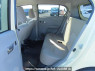 Used 2011 AT daihatsu mira-e-s LA300S Image[19]