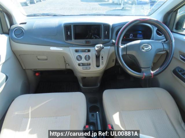 Used 2011 AT daihatsu mira-e-s LA300S Image[20]