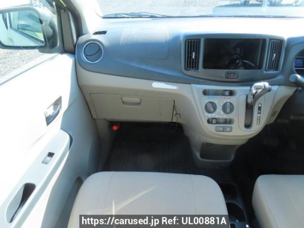 Used 2011 AT daihatsu mira-e-s LA300S Image[21]