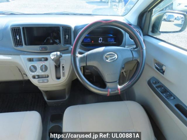 Used 2011 AT daihatsu mira-e-s LA300S Image[22]
