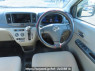 Used 2011 AT daihatsu mira-e-s LA300S Image[22]