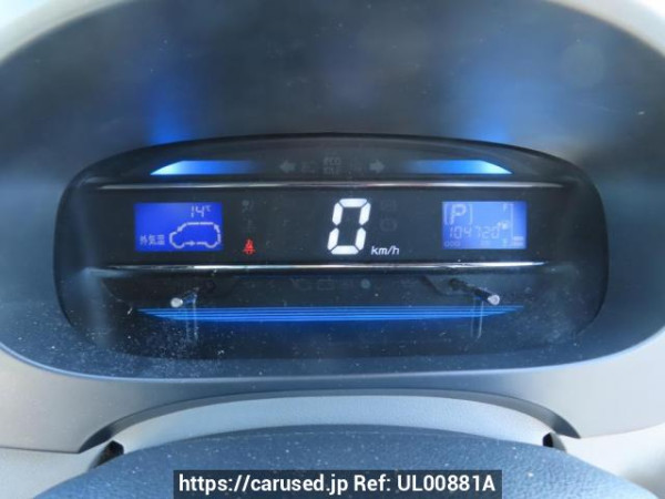 Used 2011 AT daihatsu mira-e-s LA300S Image[23]